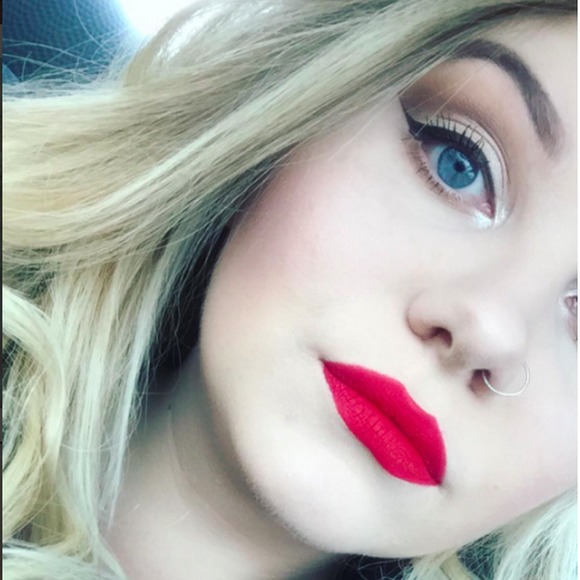 paige_ludwig